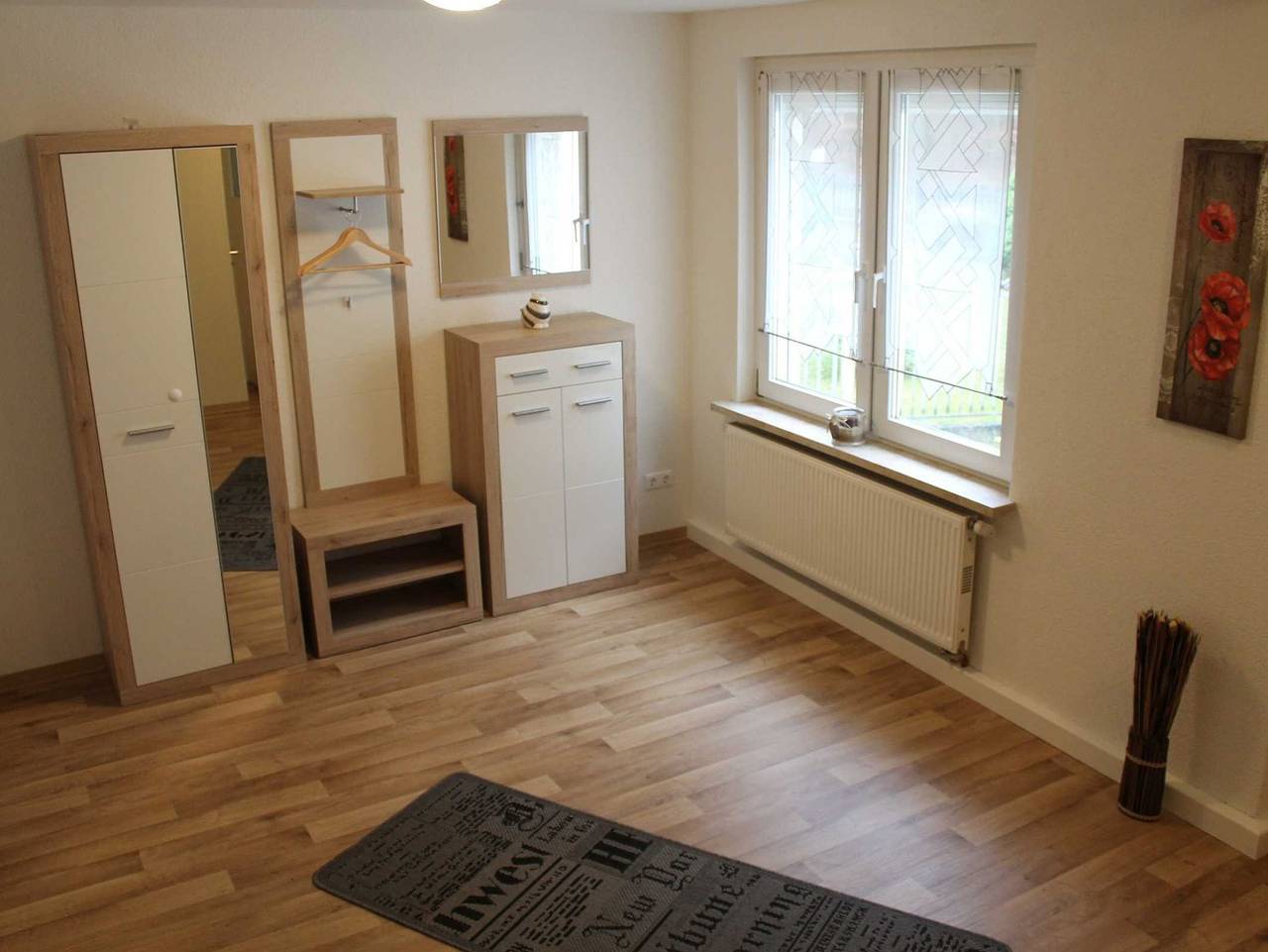 Ferienhaus Blei in Hohenbocka, Oberspreewald-Lausitz