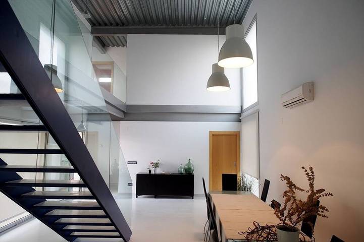 Chalet per 14 persone, con giardino e balcone - 1
