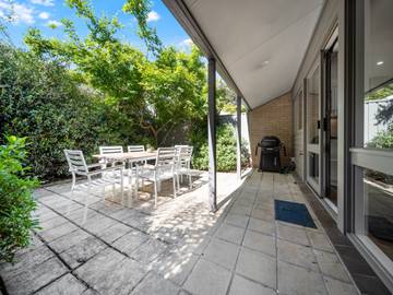 Holiday Home for 4 People in South Canberra, Canberra, Photo 4