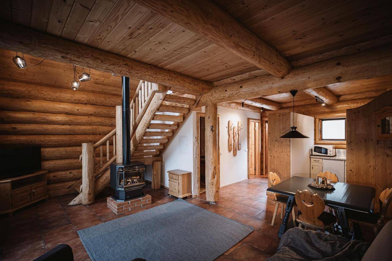 Nancy's Holiday Homes Dolomites in Rasen-Antholz, Kronplatz