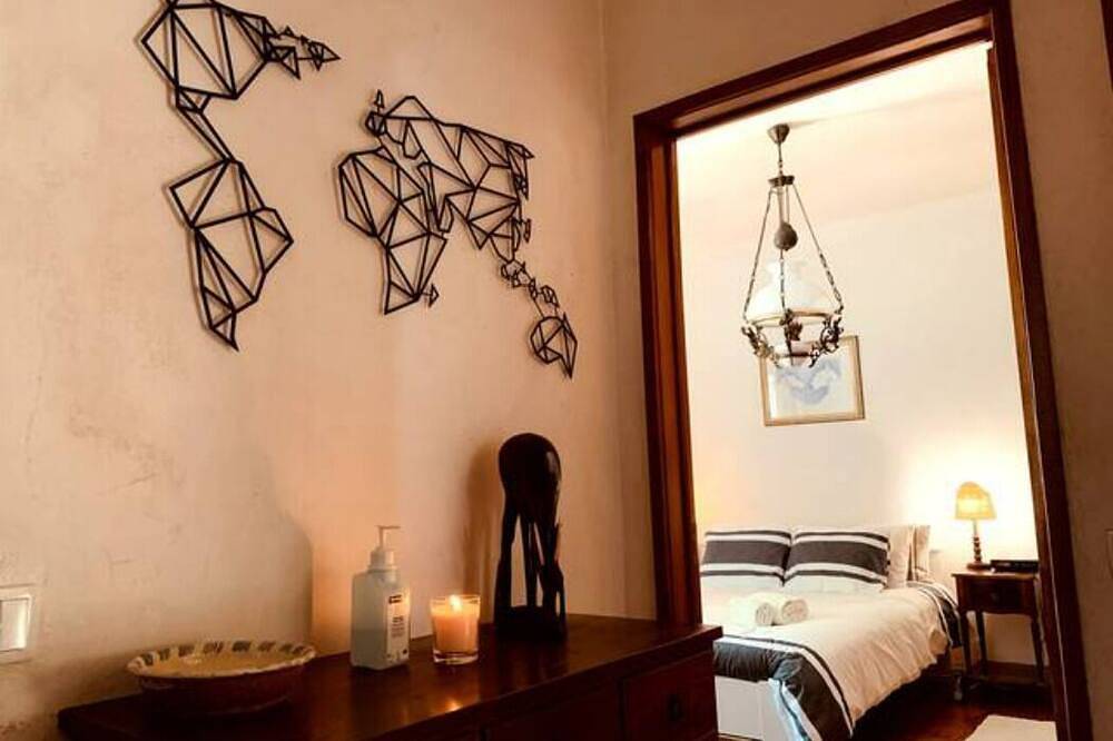 Your charming House in Sintra, with Private Pool in Praia do Magoito, São João das Lampas e Terrugem