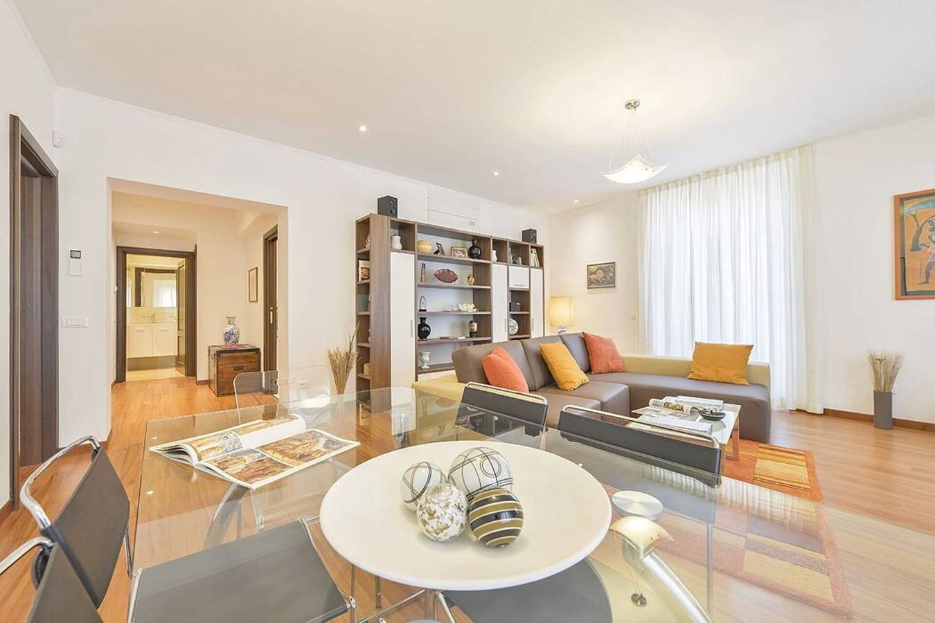 Appartamento vacanze a Firenze a partire da 189€ a notte