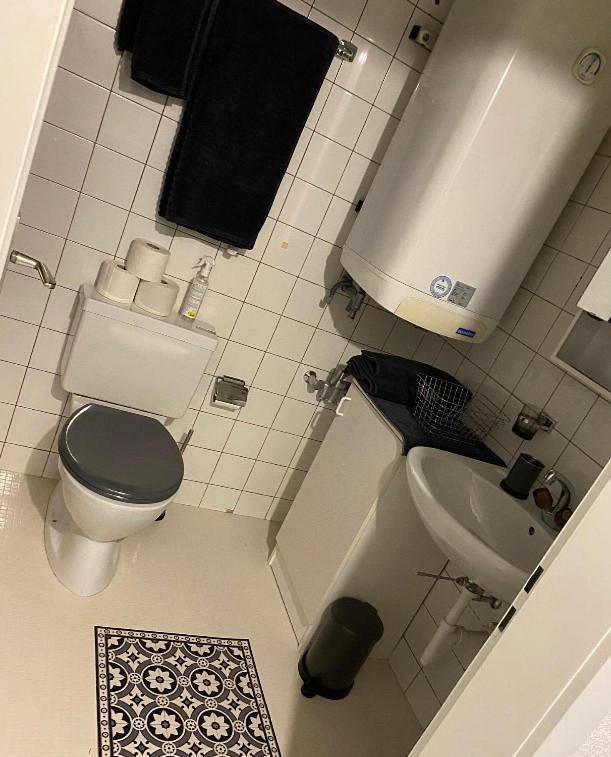 Chambre d’hôte, avec Terrasse ainsi que Jacuzzi et Jardin dans Canton de Neuchâtel - 4
