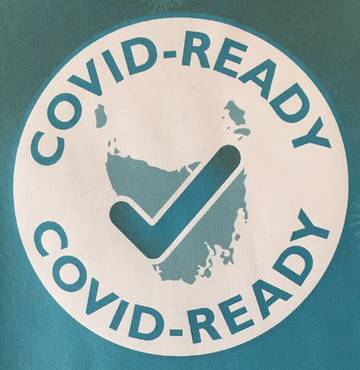 Cottage for 2 People in Tasmania, Australia, Photo 4