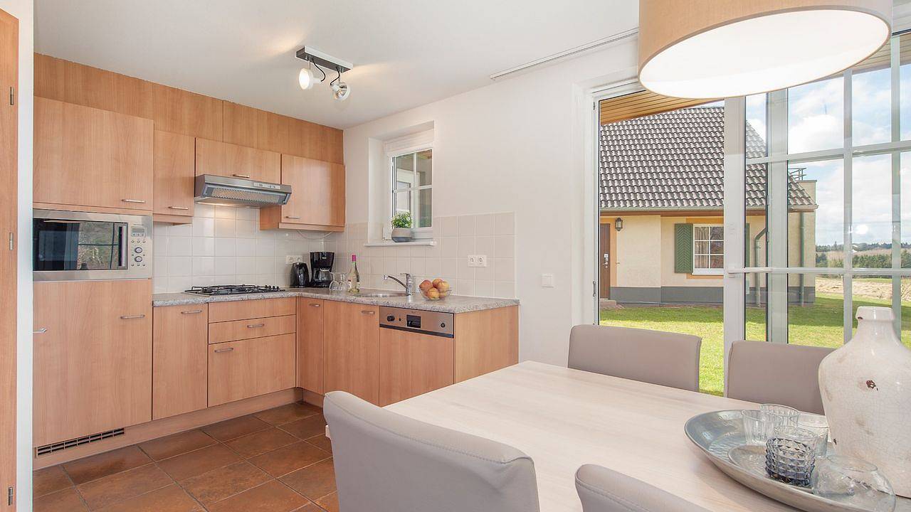 Ferienhaus für 6 Personen (83 m²) in Cochem in Ediger-Eller, Cochem-Zell