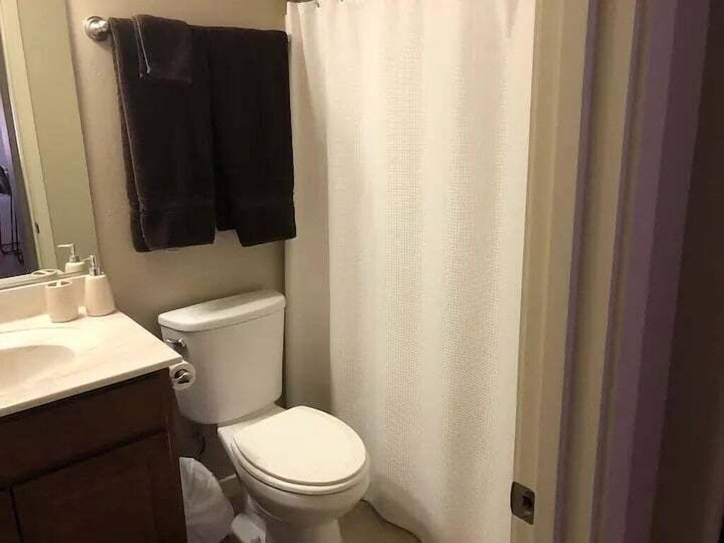 Sedona Beautiful Villa: Spacious 3-bedroom retreat in Village of Oak Creek. in Oak Creek, Oak Creek Canyon