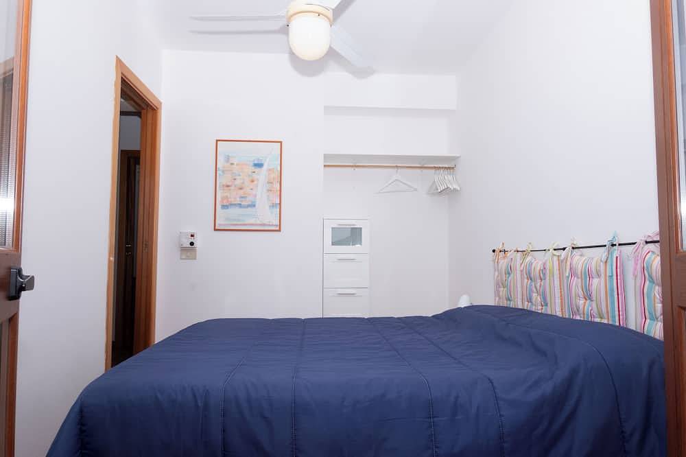 Casa Ponente con Vista Mare sul Golfo di Macari in Macari, San Vito Lo Capo