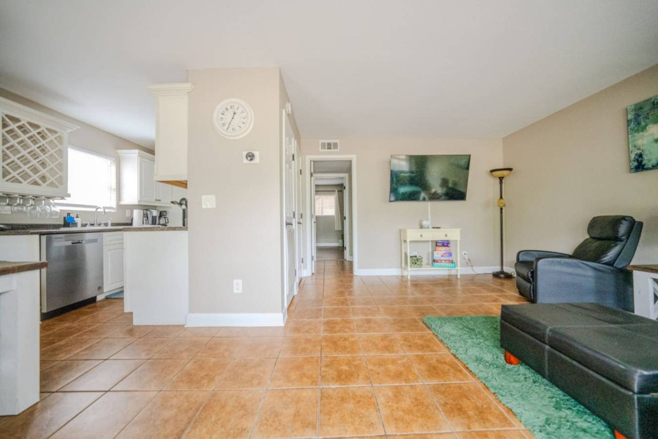 Ganze Wohnung, Convenient to Ole Miss & The Square in Oxford (MS), Lafayette County