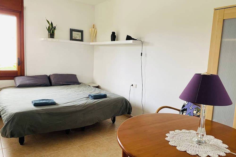 Intimate Family Villa with big private pool & panoramic sea view in Arenys de Munt, Costa del Maresme