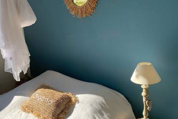 Villa für 8 Personen in Grimaud, Draguignan Region, Bild 1