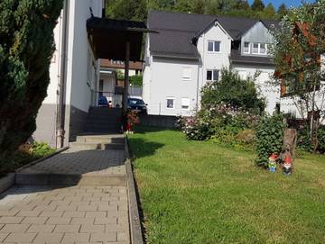 Ferienwohnung für 4 Personen in Ebermannstadt, Fränkische Schweiz, Bild 3
