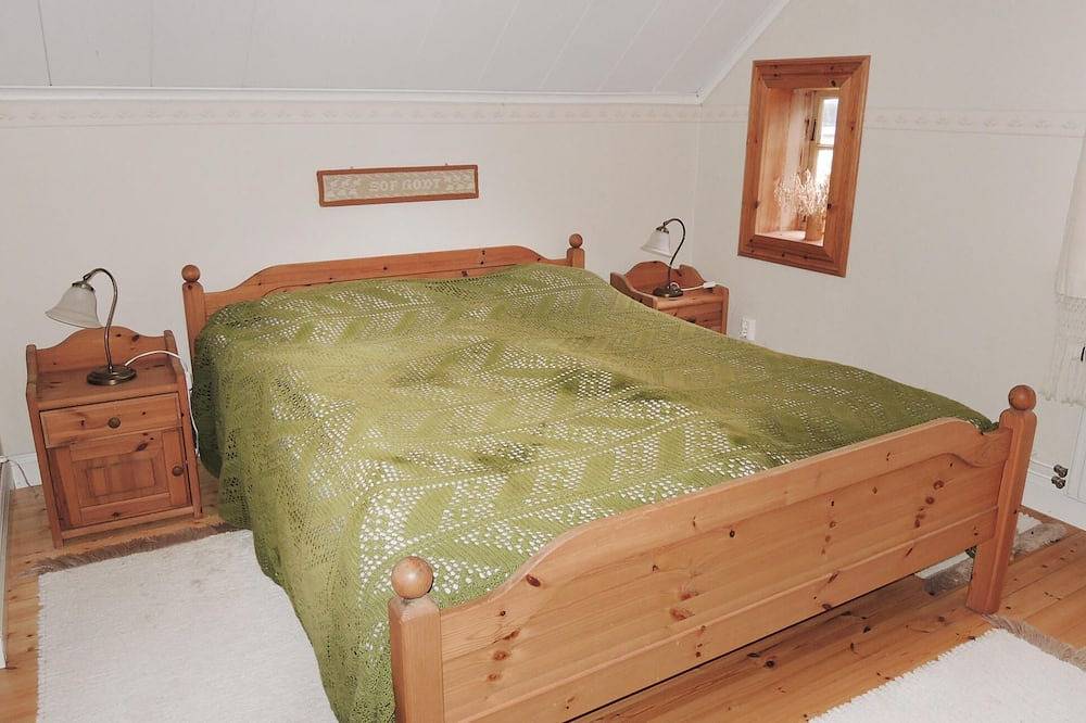 Wunderschönes Haus in Tranås mit Küche in Tranås, Jönköpings län