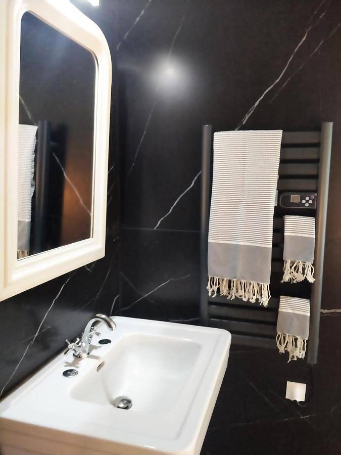 Chambre d’hôte pour 2 personnes, avec jardin dans Plage Moutchic - 4
