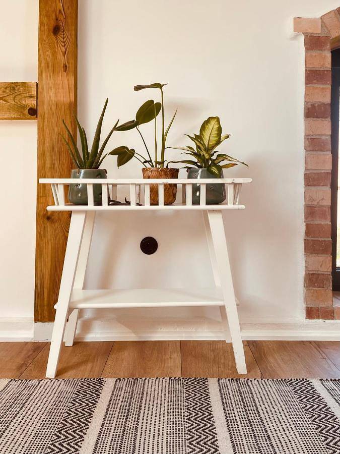 Inglotówka in Dolny Śląsk