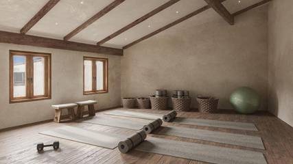 Hotel para 2 personas, con terraza en Requena