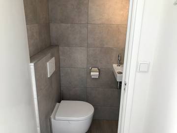 Ferienhaus für 4 Personen in Egmond, Egmond aan Zee, Bild 4