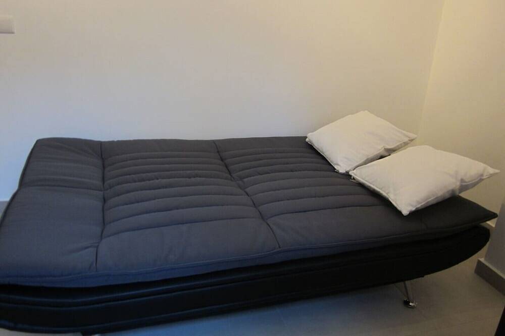 Appartement entier, Apartment B  Rosy Apartments in Funchal (Sé), Île de Madère