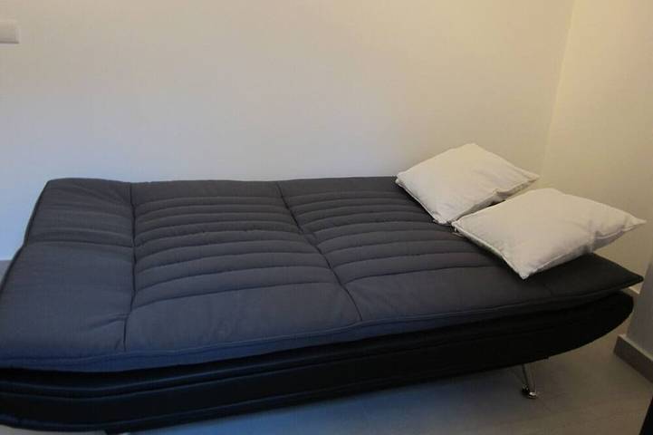 Ganze Wohnung, Apartment B  Rosy Apartments in Funchal (Sé), Madeira