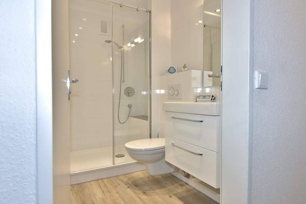 Ganze Ferienwohnung, Eydum, App 37 in Westerland, Sylt (Gemeinde)