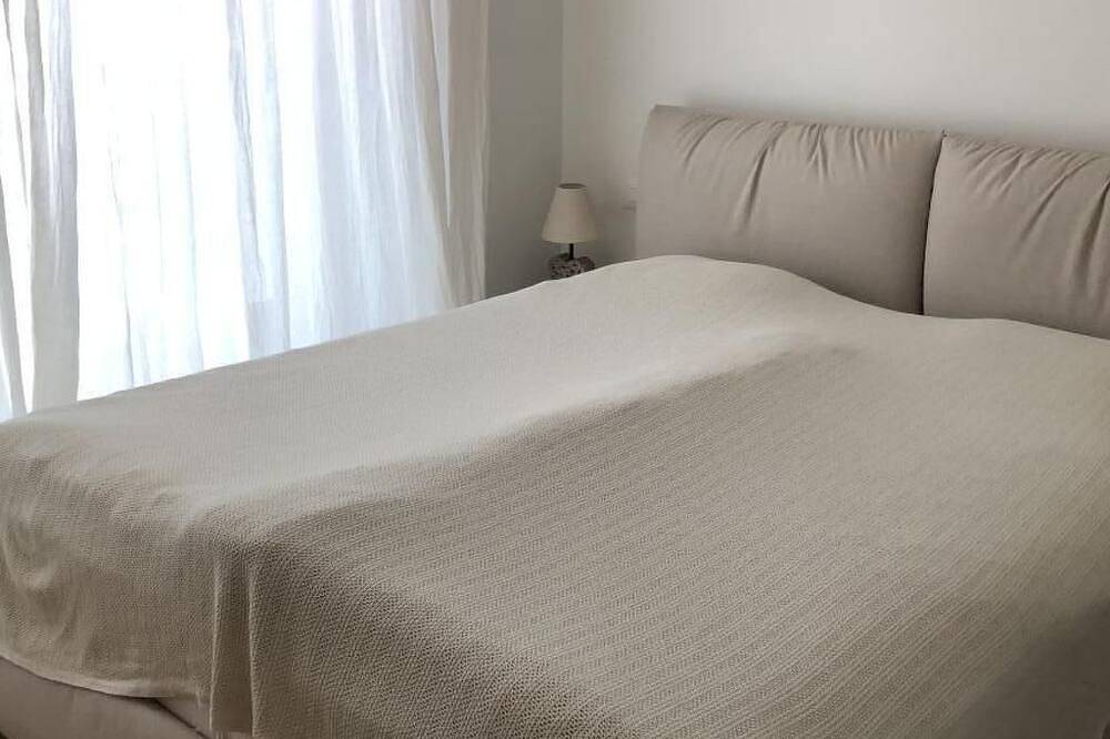 Apartamento entero, Motta Rotonda in Bregaglia, Saint Moritz