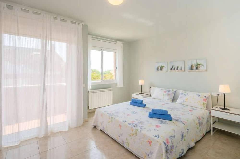 Vacation home Clavel by Interhome in Vilassar de Mar, Costa del Maresme