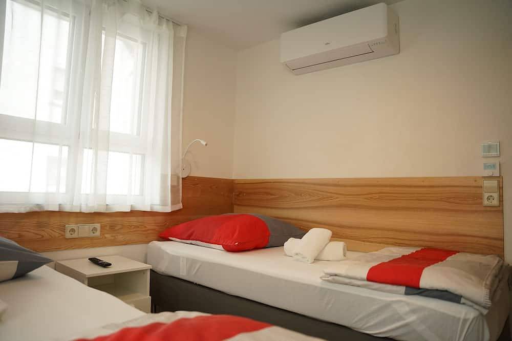 Ganze Wohnung, Apartment Familie in Reutlingen, Neckar-Alb
