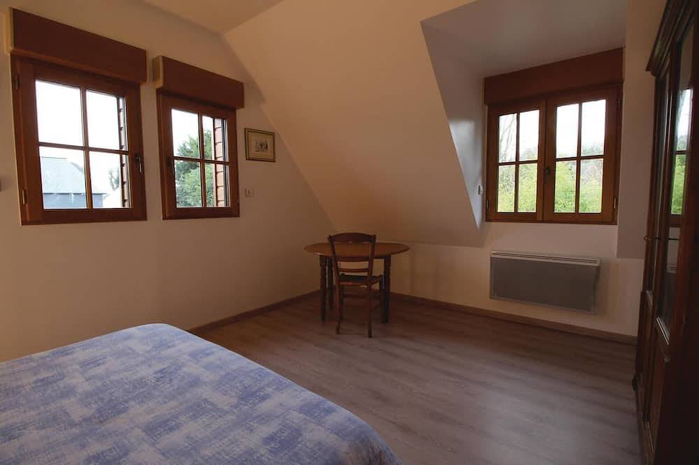 Belle maison de 2 chambres à Le. in Le Bourg-Dun, Région de Dieppe