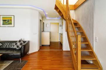 Ferienwohnung für 6 Personen in Schillig Strand, Schillig, Bild 4