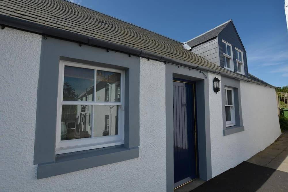 1 Bed in Kelso in Scottish Borders