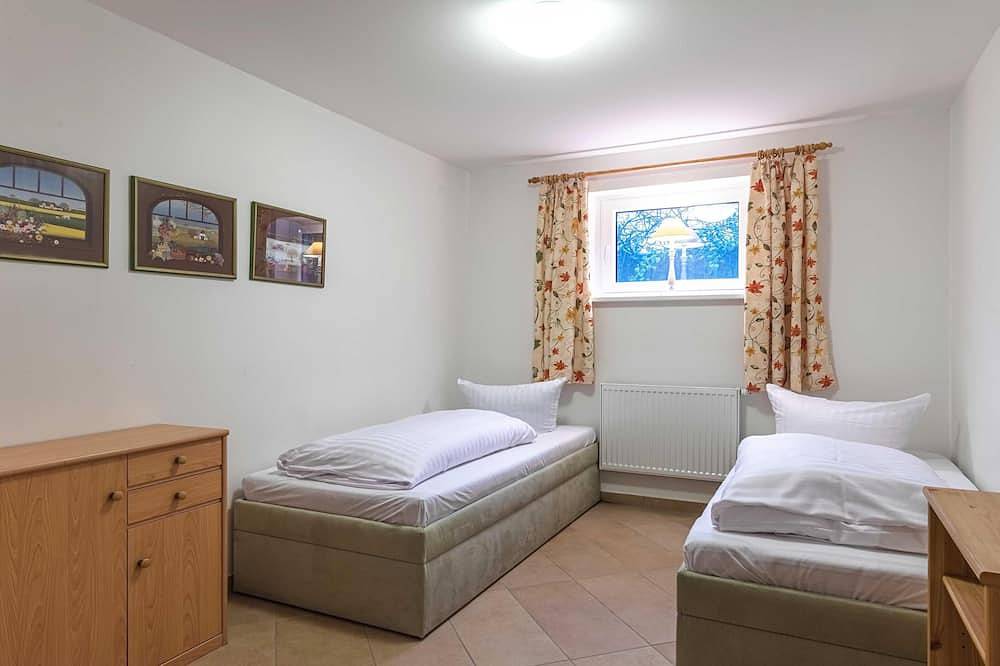 Ferienhaus Havelquelle inmitten von Buchenwäldern und Seen in Pieverstorf, Kratzeburg