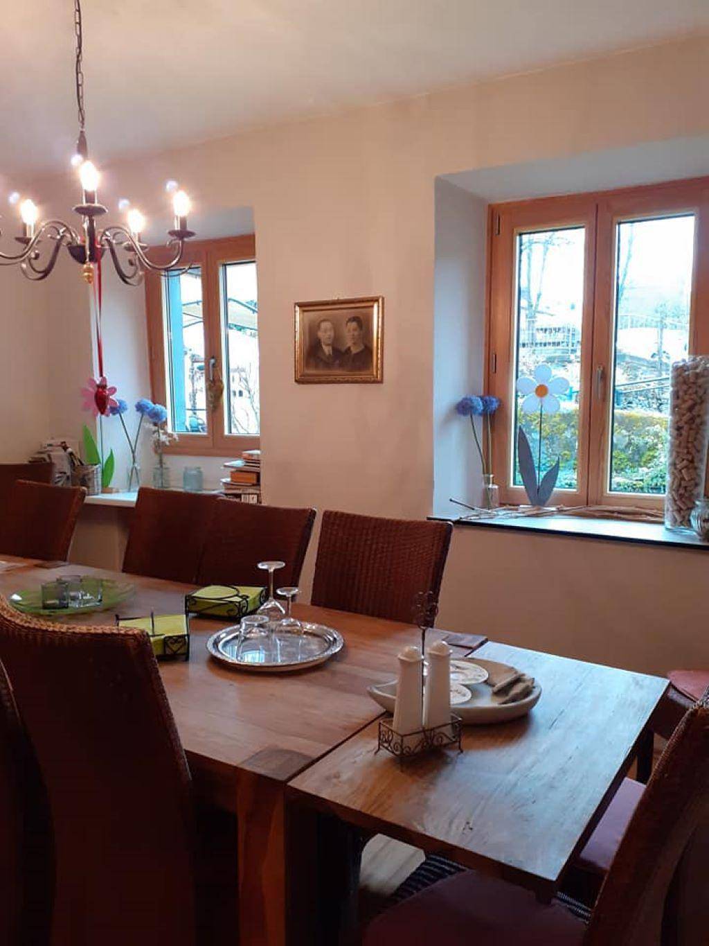 Ferienhaus Berkele für 8 bis 12 Personen in Neumagen-Dhron, Bernkastel-Kues & Umgebung