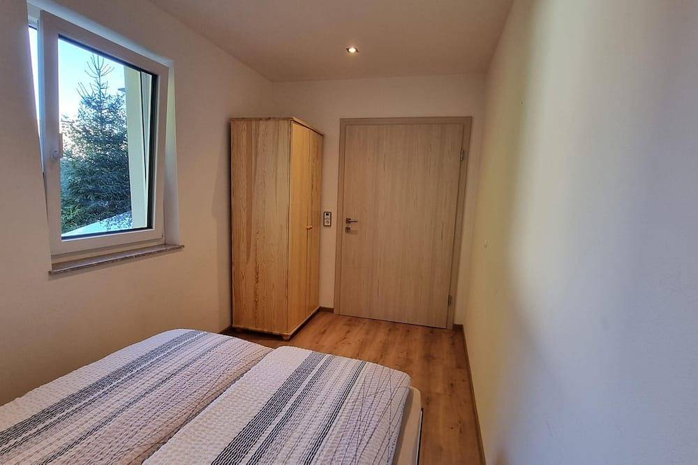 Geheel appartement, Appartement-Dolomiten in Sillian, Tirol