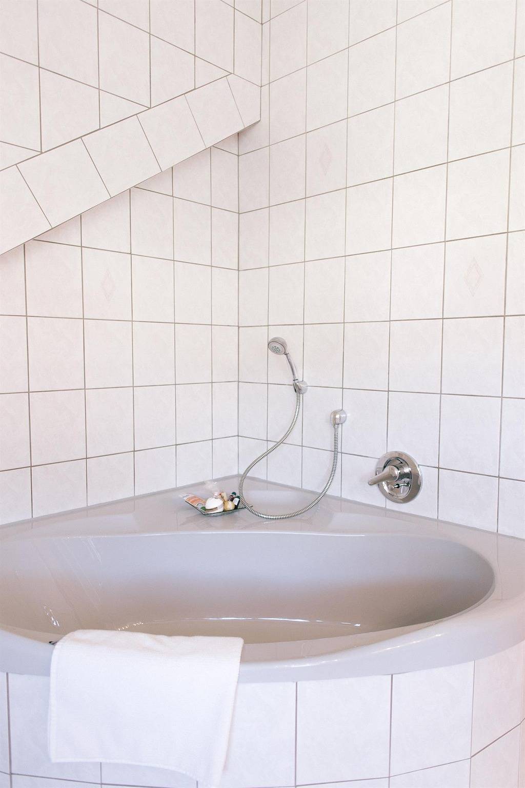 Entire holiday apartment, Ferienwohnung in Brey, Middlerhine