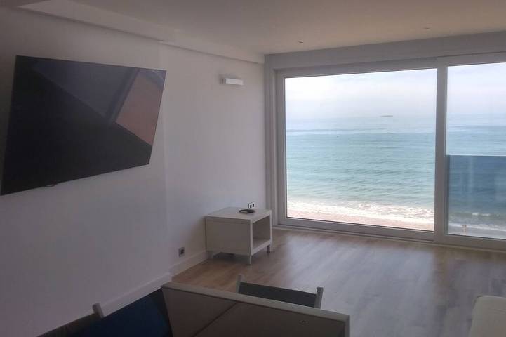 Ferienwohnung für 5 Personen - 1
