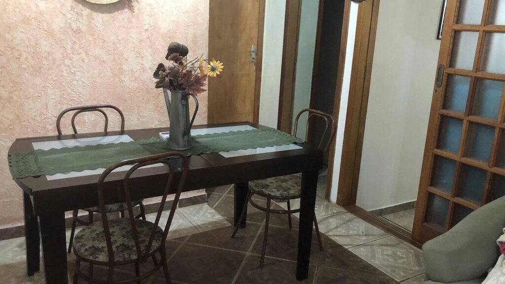 Promotion! Bauernhaus in Itu Wochenende in Itu, São Paulo (Bundesstaat)