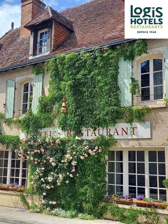 Hôtel pour 2 personnes, avec Terrasse ainsi que Jardin et Sauna