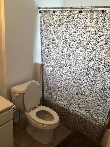 Vacation House for 4 Guests in Austin (TX), Travis County, Picture 3