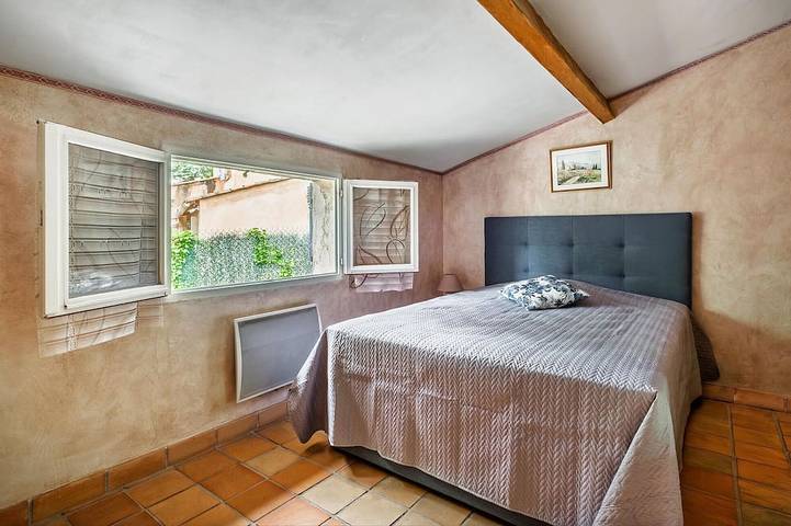 Beautiful home in Mouans-Sartoux in Mouans-Sartoux, Mittelmeerküste (Frankreich)