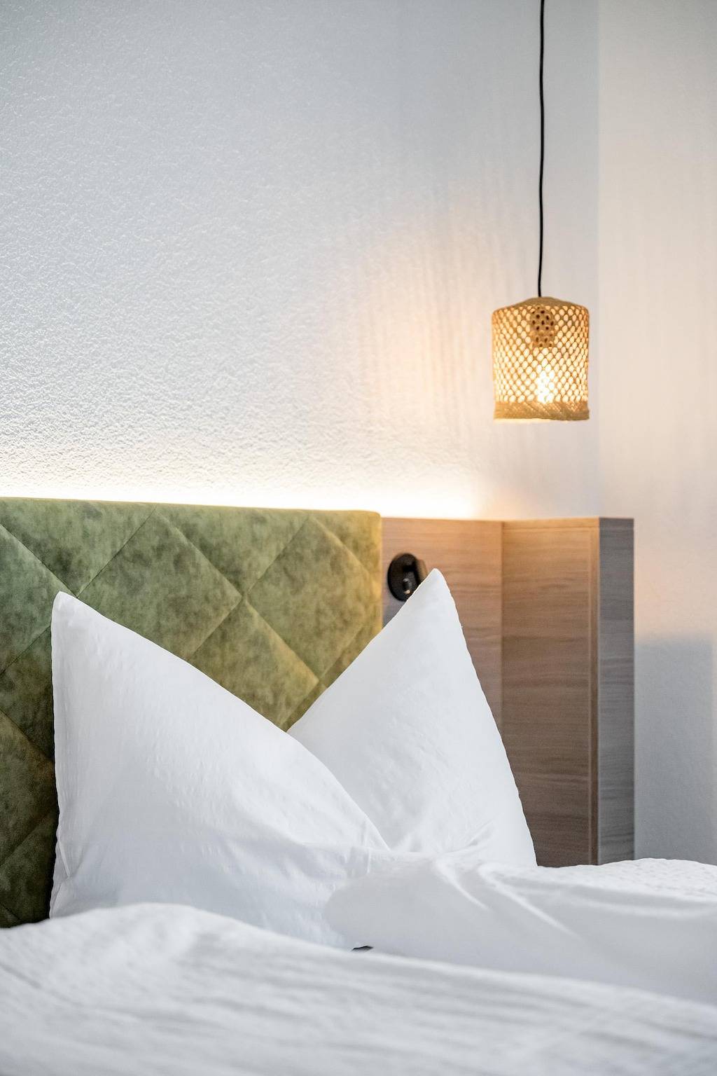 Apartamento vacacional entero, Apart Nederkogel in Weißkamm, Sölden