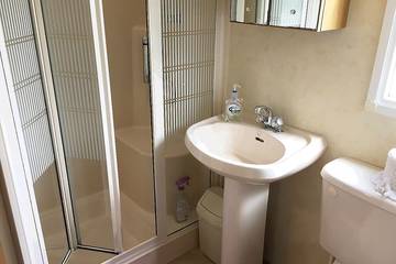 Bungalow for 4 People in St. Helens, Isle of Wight, Photo 4