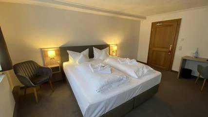 Vakantiewoning voor 2 Personen in Monschau, North Eifel, Afbeelding 2