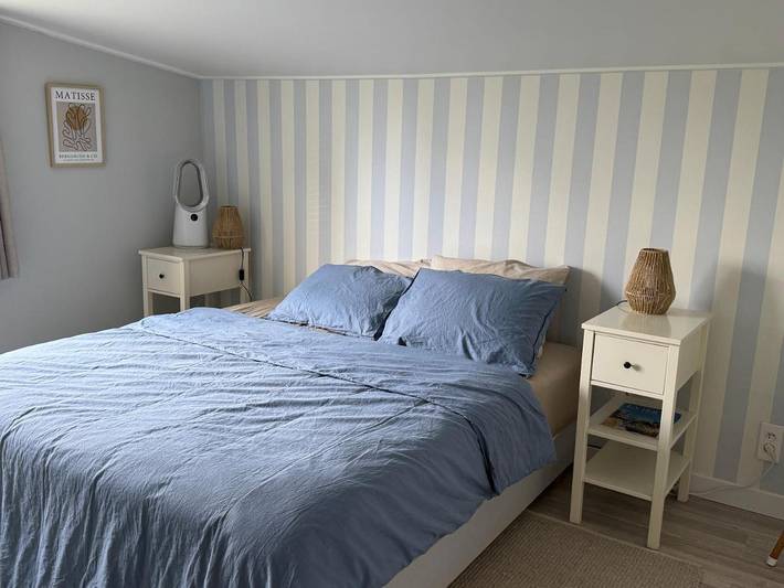 Location de vacances pour 6 personnes, avec terrasse et piscine ainsi que vue et bassin pour enfant à Écuras - 3