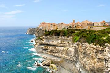 Camping für 2 Personen in Grosseto-Prugna, Corse-du-Sud, Bild 3