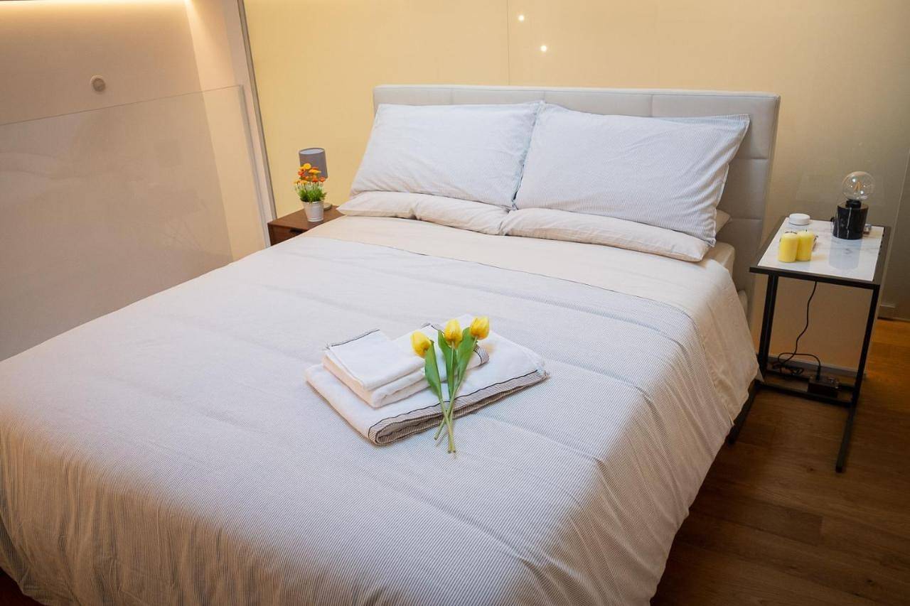 Mori Siciliani House in Aci Castello (Borgo), Aci Castello