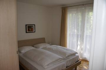 Vakantiewoning voor 4 Personen in Bad Kleinkirchheim, Nockberge, Afbeelding 4