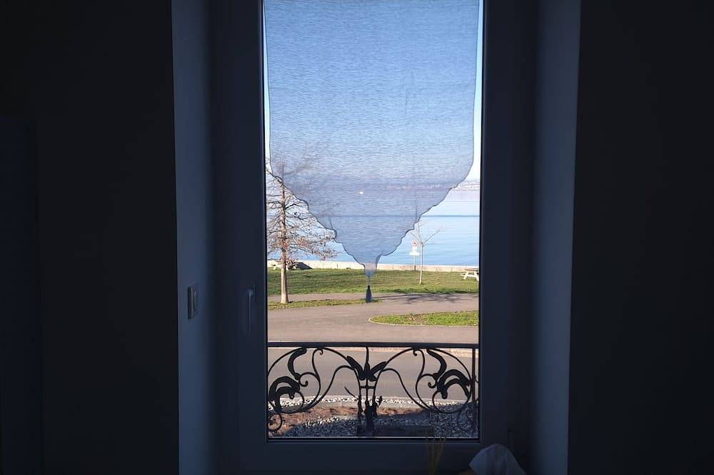 Appartement de vacances