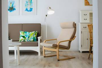 Bungalow voor 4 Personen in Haría, Canarische eilanden, Afbeelding 2