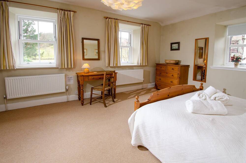 Juniper Grasmere - Juniper Cottage, Grasmere in Grasmere, Lake District