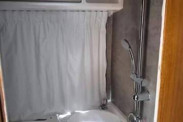 Camping para 5 Personas en Adeje, Tenerife Sur, Foto 2