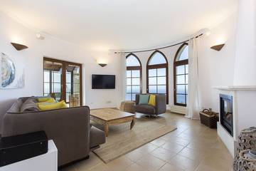 Villa für 6 Personen in George Sand, Valldemossa, Bild 3